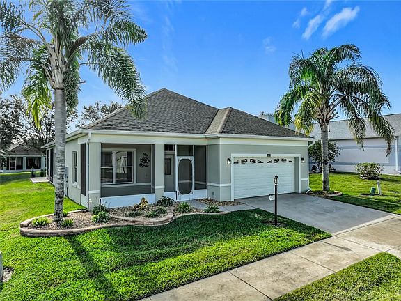 2nd image of 3605 Mount Hope Loop