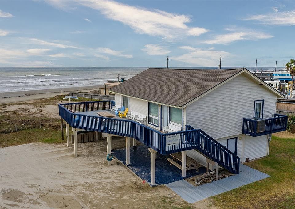 1st image of 4417 Antigua Dr