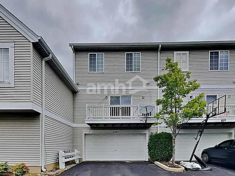 1797 Concord Dr — Photo 21