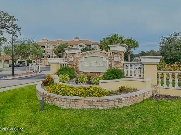 8539 GATE Parkway W, Jacksonville, FL 32216