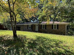 3130 New Macland Rd, Powder Springs, GA 30127