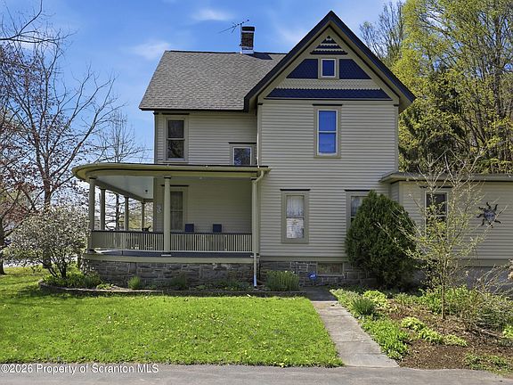 3rd image of 115 State St