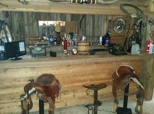 610 Dallas Dr, Roanoke, TX 76262