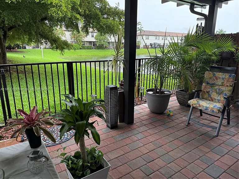 11300 SW 236th Ln — Photo 23