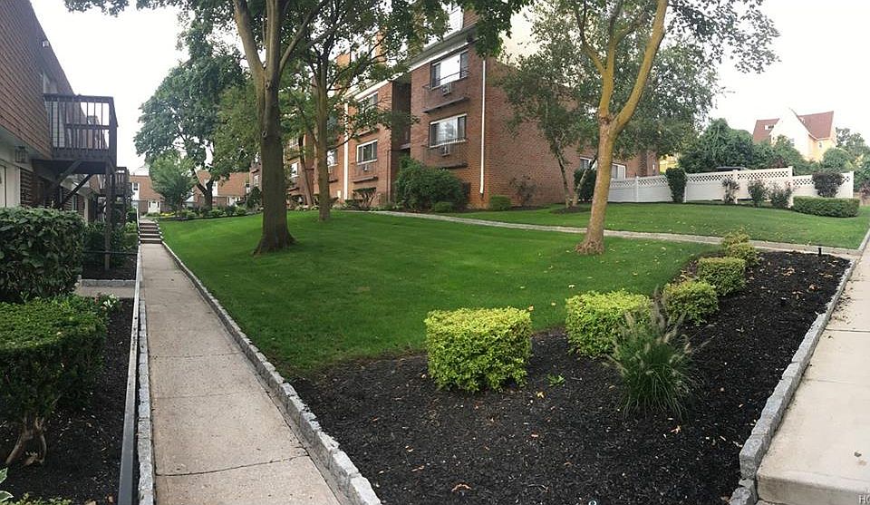 1st image of 380 N Broadway APT B1