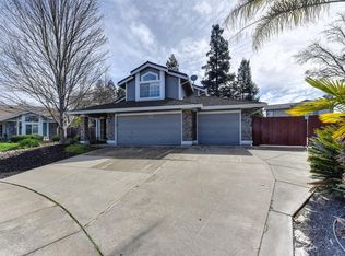 9258 Conant Ct, Elk Grove, CA 95624
