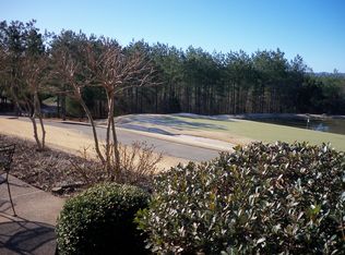 23 Captura Cir, Hot Springs Village, AR 71909