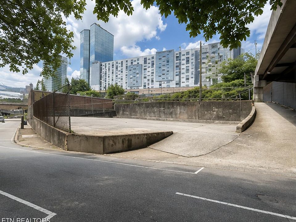 1st image of 0 S Central St