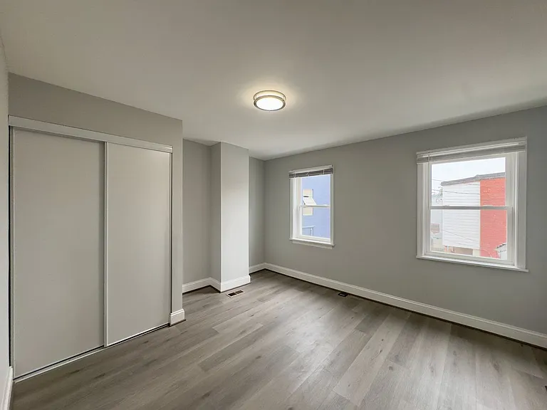 115 S Eaton St — Photo 10