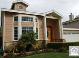 5239 E Arbor Rd, Long Beach, CA 90808