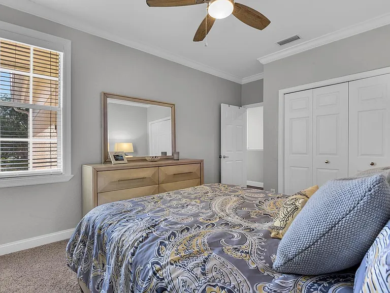 710 Lalique Cir #906 — Photo 19