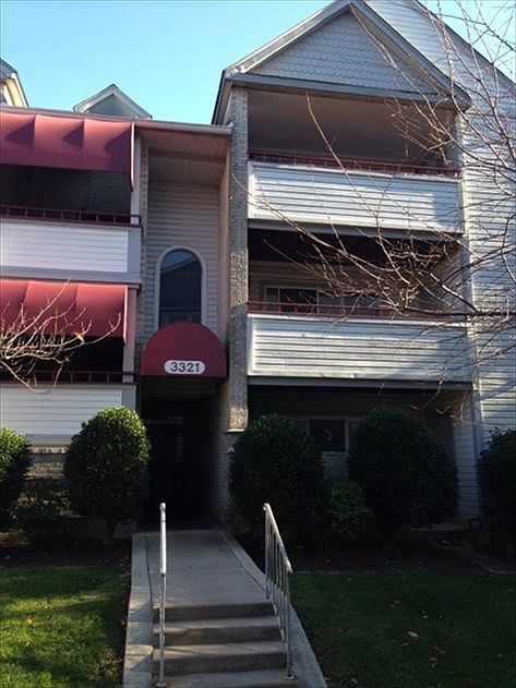 2nd image of 3321 Sir Thomas Dr Unit 3-B-13