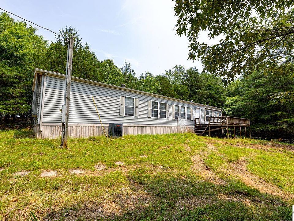 669 Highland Rd, Murray, KY 42071 | MLS #132310 | Zillow