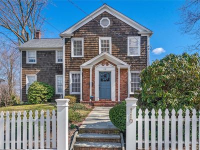 110 Nassau Road, Huntington, NY, 11743