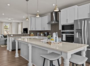 3204 Drift St, Charlotte, NC 28278