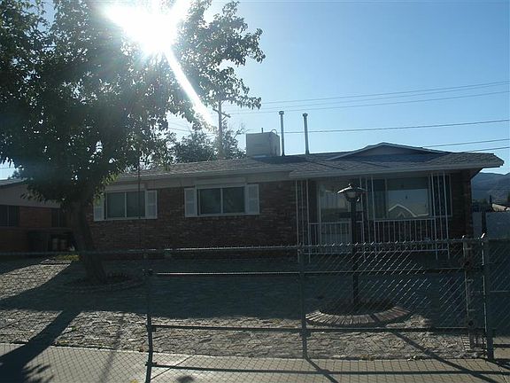 5th image of 10281 Yellowstone St
