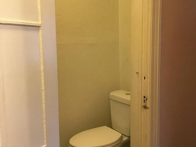 98 Central Ave #6 — Photo 7