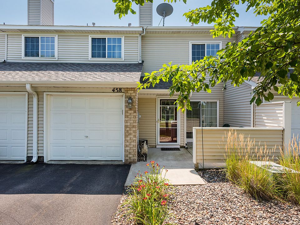 2nd image of 458 Mission Hills Way E
