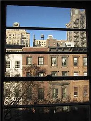 Rented by AJ Clarke | media 1