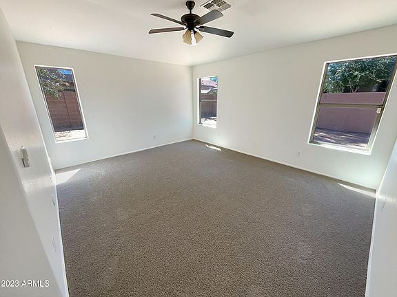 5th image of 613 E SADDLE Way