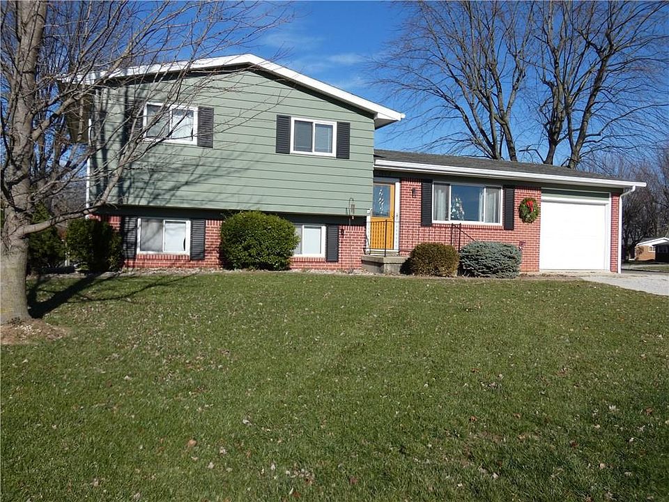 1st image of 1008 Valley Dr
