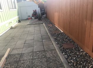 51 Nandina Dr, Aptos, CA 95003