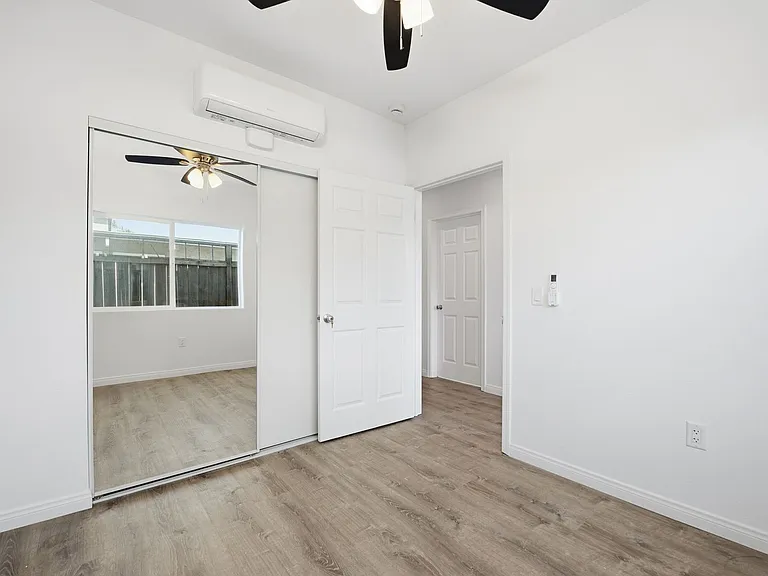 5444 Brockbank Pl — Photo 15