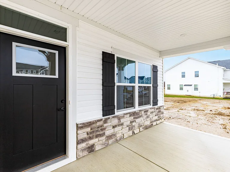303 Wyman Lake Dr — Photo 11