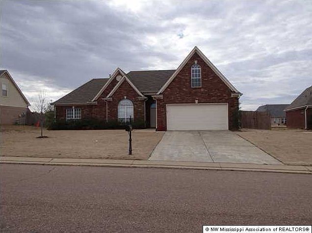 1st image of 2679 Pinnacle Dr