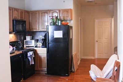 1st image of 2217 N Park Ave #1679453