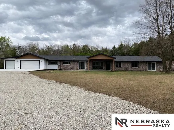 14900 Fletcher Ave, Lincoln, NE 68527