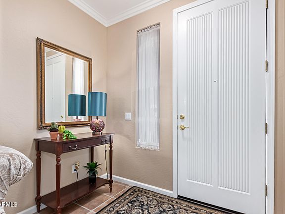 4th image of 4817 E ANNETTE Drive