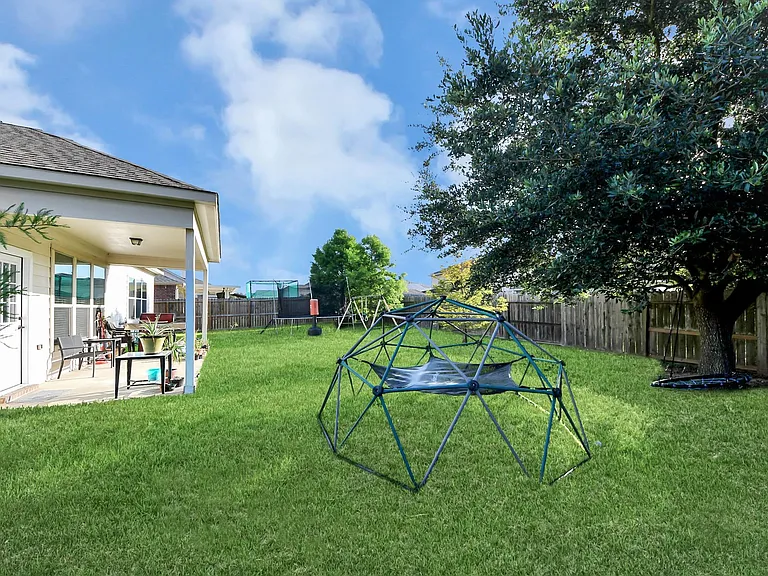 2602 Ash Haven Ln — Photo 28