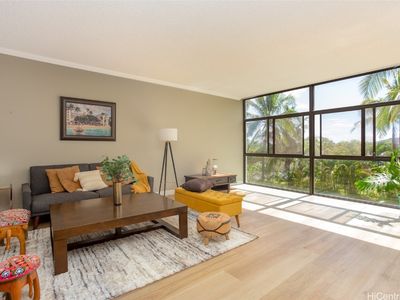 1030 Aoloa Pl #11311B, Kailua, HI, 96734