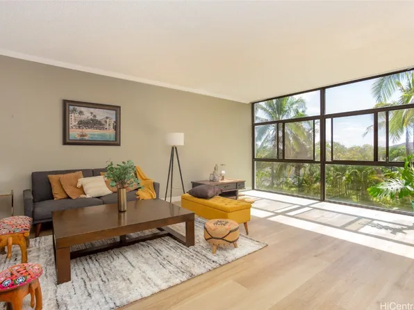1030 Aoloa Pl #11311B, Kailua, HI 96734