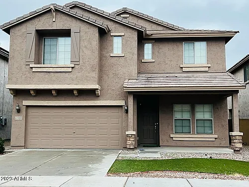 2018 W Davis Rd Photo 1 2018 W Davis Rd Photo 1