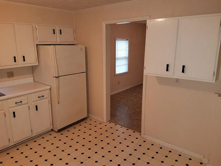 KITCHEN 3