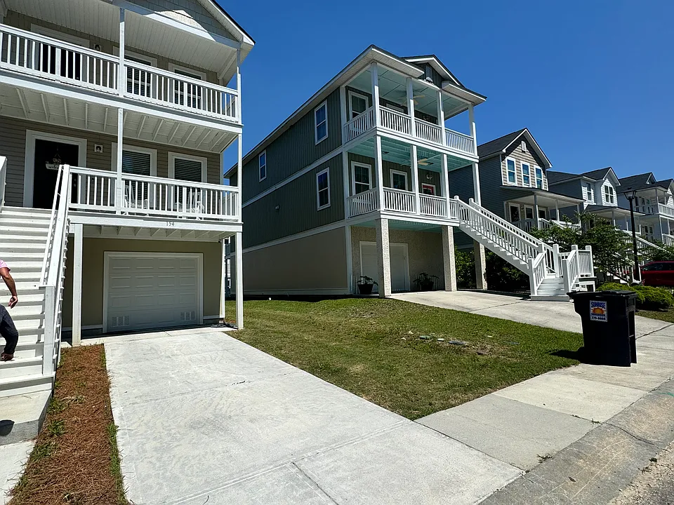 154 Palmetto Breeze Cir
