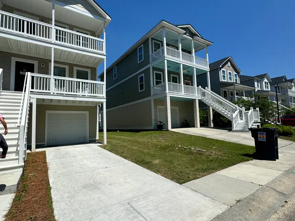 154 Palmetto Breeze Cir, Beaufort, SC 29907