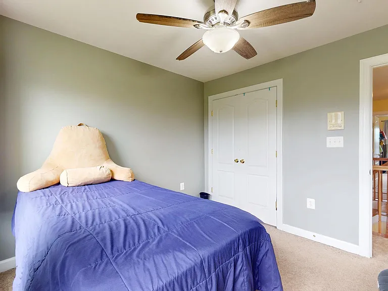 14205 Lusby Ridge Rd — Photo 30