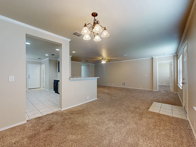 512 Cookston Ln — Photo 7