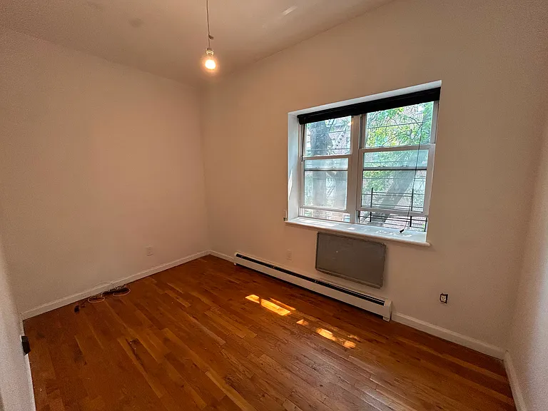 180 W 168th St #3 — Photo 4