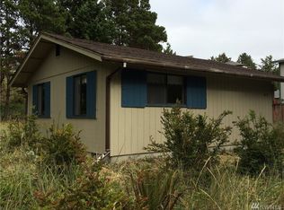 812 Surf St, WESTPORT, WA 98595