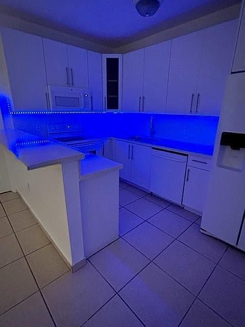 1st image of 7509 NW 175th St #7508