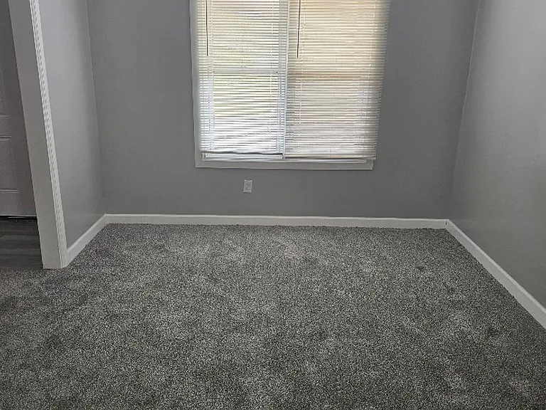 7733 E Forest Ave — Photo 7