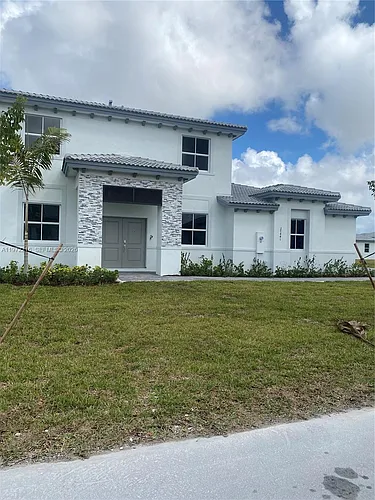 27441 SW 160th Ave Photo 1