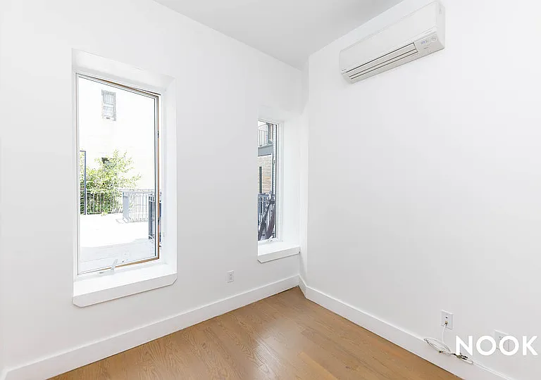1189 Broadway #2B — Photo 13