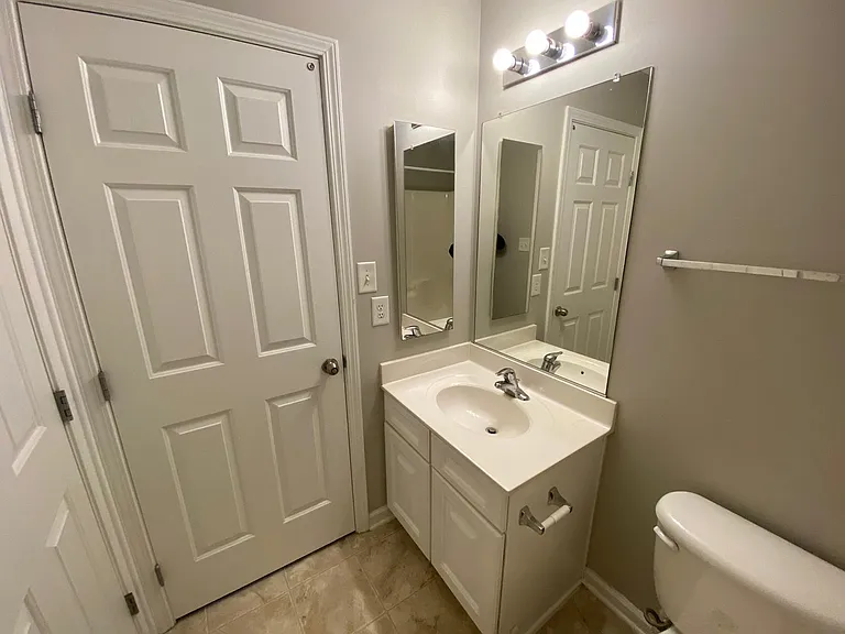 10225 Garrett Grigg Rd — Photo 3
