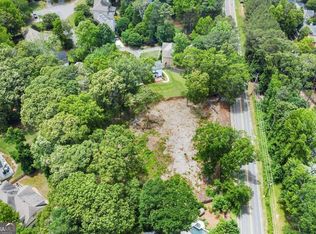 2991 Lassiter Rd, Marietta, GA 30062