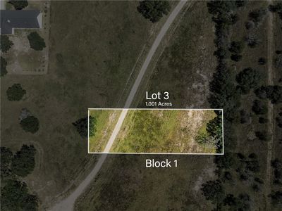 5439 Woodland Pkwy, College Station, TX, 77840